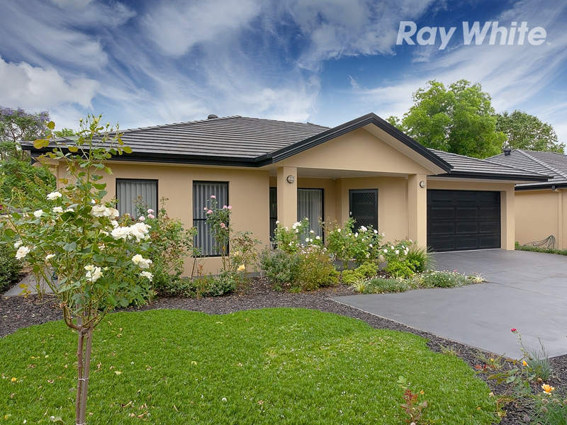 5/353 Kiewa Street, South Albury, NSW 2640