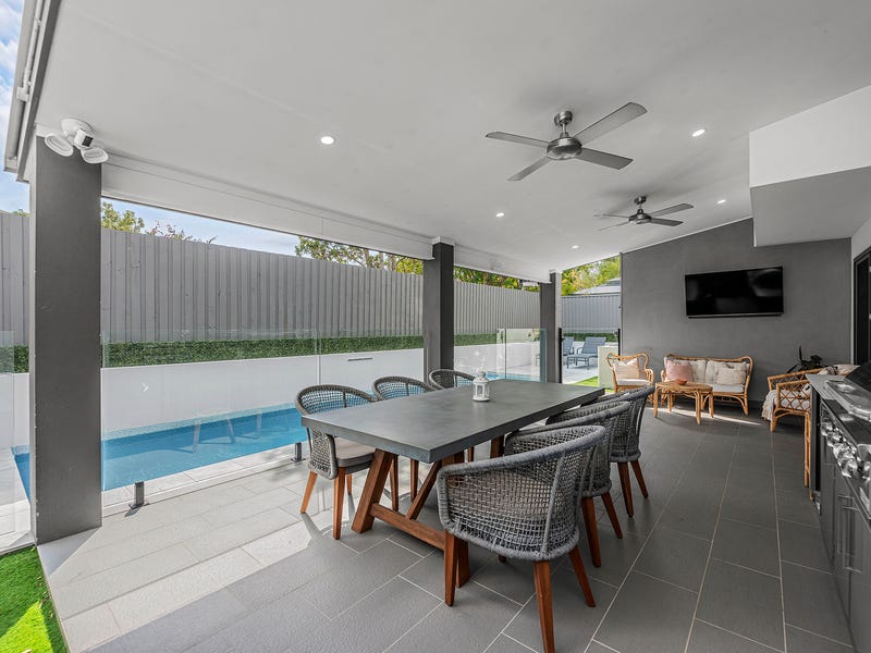 53 Tonks Street, Moorooka, QLD 4105 - realestate.com.au