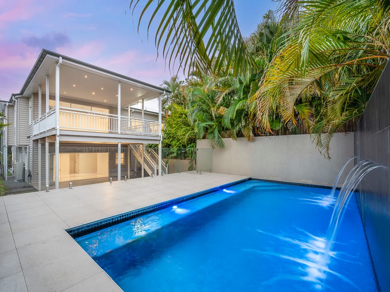 Rental Properties Open for Inspection in QLD (+1 location) Pg. 33 ...