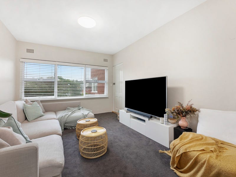 4/2 The Drive, Freshwater, NSW 2096 Property Details