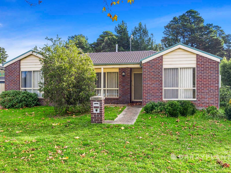 1/714 Geelong Road, Canadian, Vic 3350 Townhouse for Sale