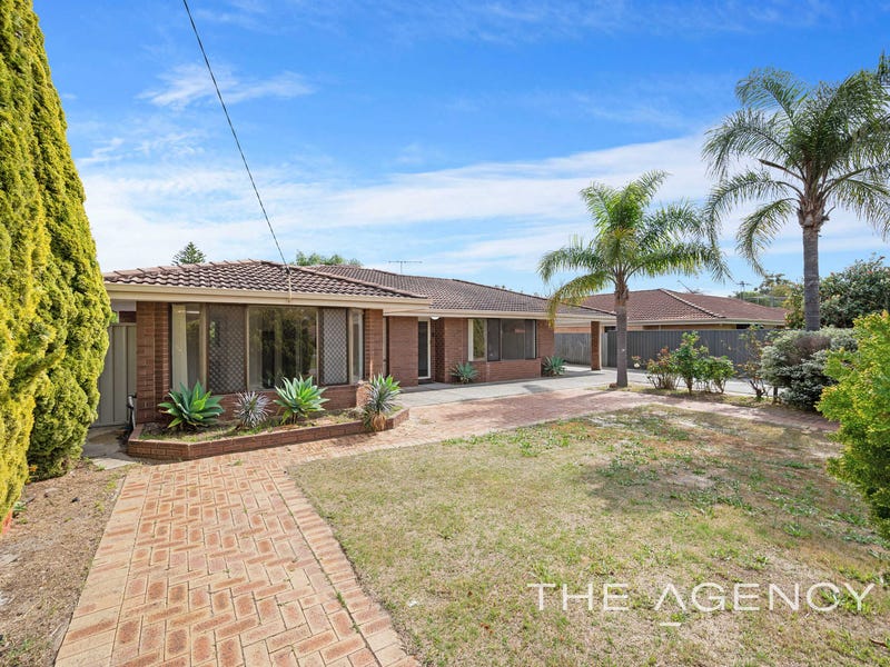 79 Yale Road, Thornlie, Wa 6108 - Property Details