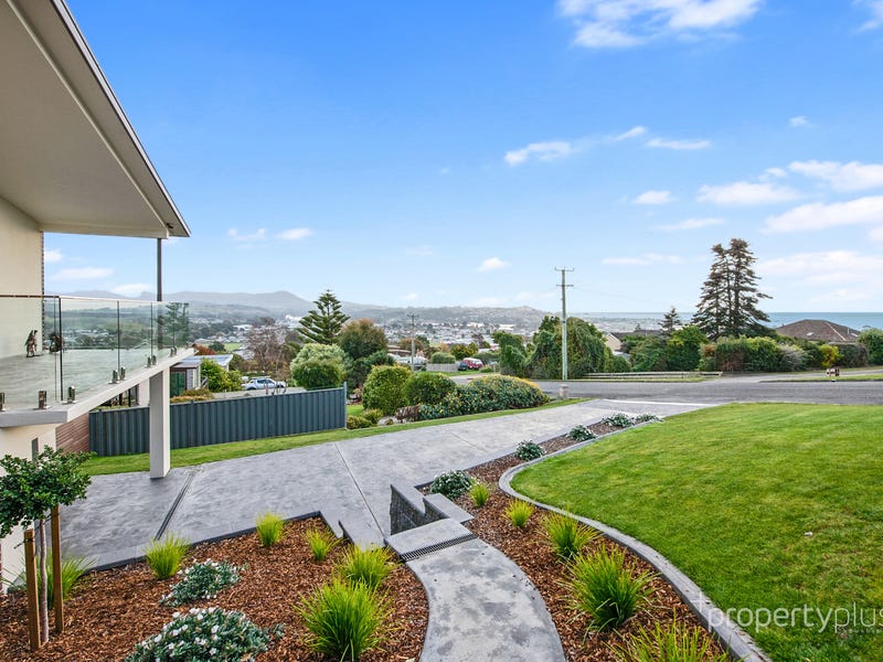 Houses for Sale in Ulverstone, TAS 7315