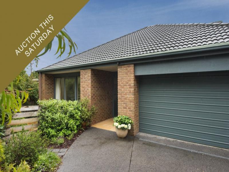 3 Prowse Avenue, Balwyn, VIC 3103