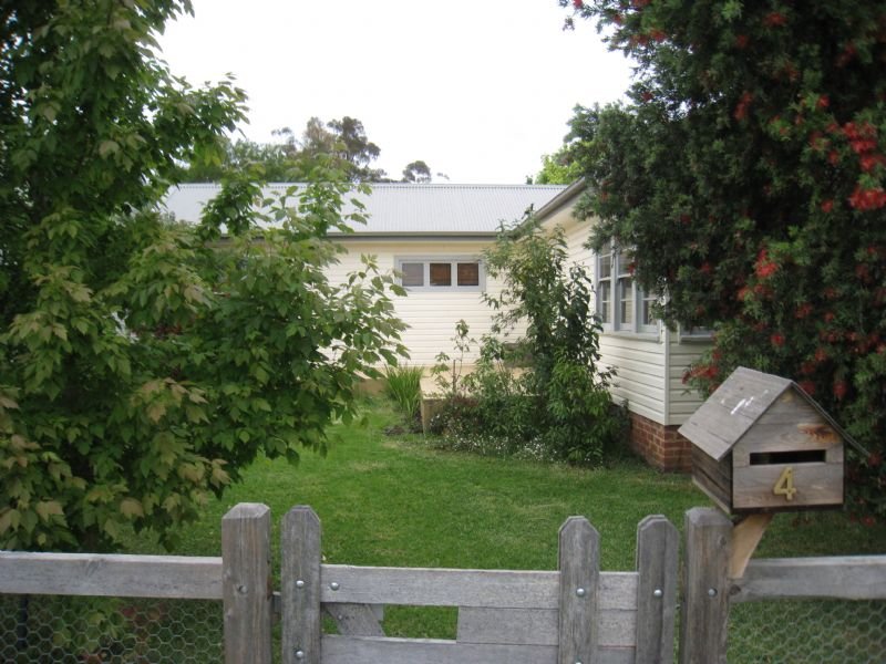 Property 107013869, Mudgee, NSW 2850 Property Details