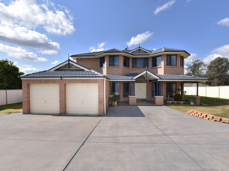 12 Hickey Street, Cessnock, NSW 2325 Property Details