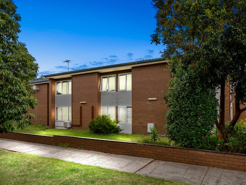 4/5 Kemp Street, Thornbury, Vic 3071 Property Details