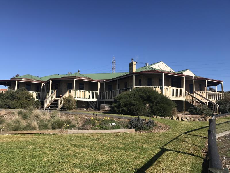 9599 Sunderland Road, Wandana Heights, VIC 3216