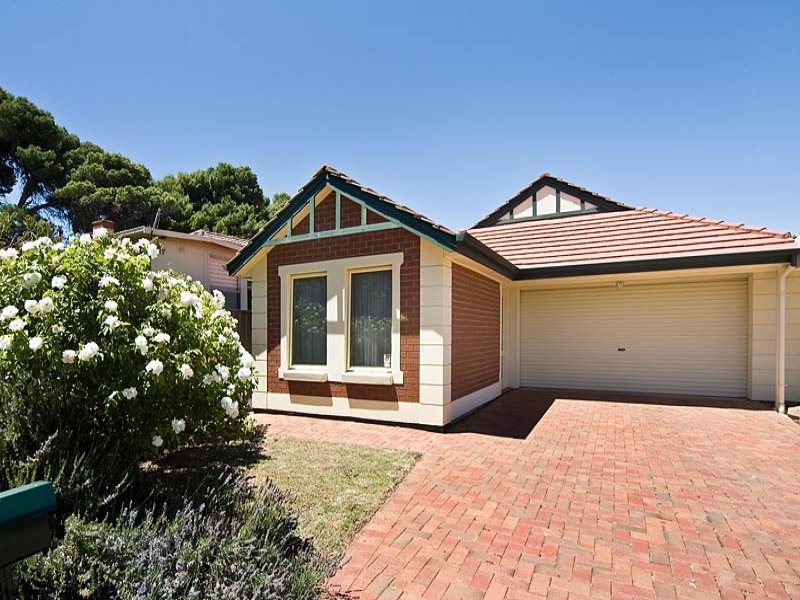 14 Castle Street, Edwardstown, SA 5039 Property Details