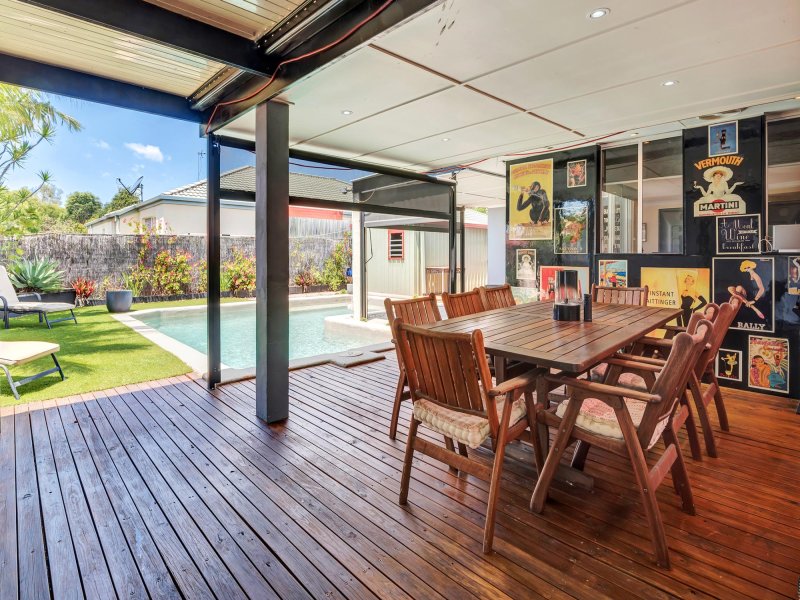 28A River Meadows Drive, Upper Coomera, QLD 4209