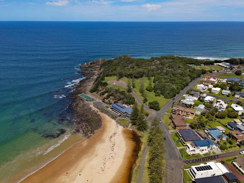 4 Ocean Street, Black Head, NSW 2430
