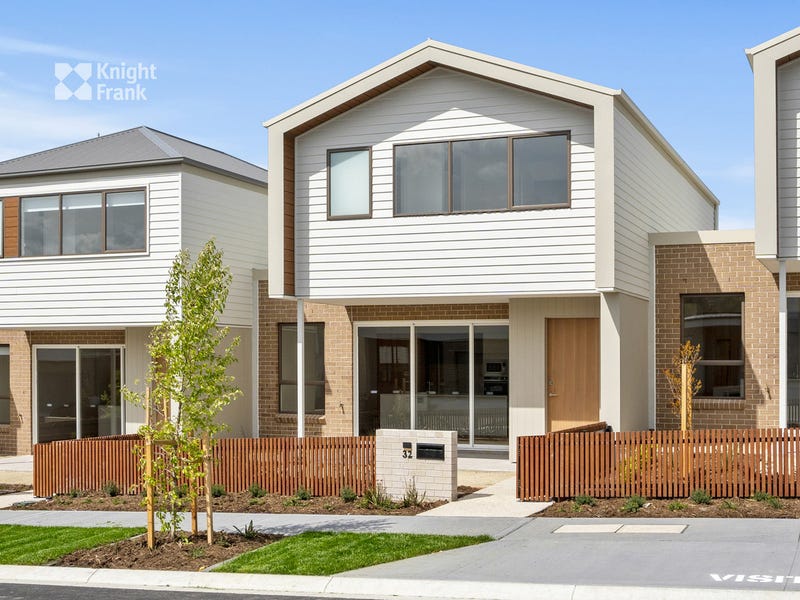 32 Paperbark Crescent, Kingston, Tas 7050 Townhouse for Sale