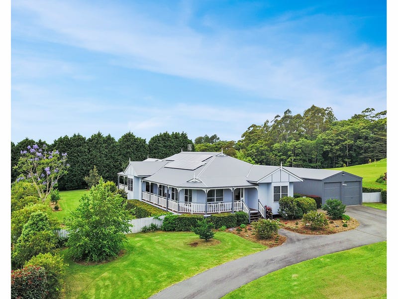 10 Brookhaven Court, Maleny, QLD 4552 - realestate.com.au