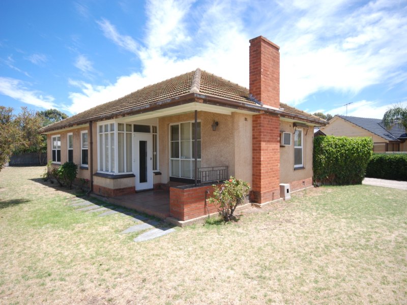 78 Avenue, Seaton, SA 5023
