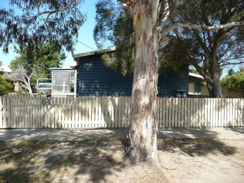 64 Wellington Street, Paynesville, Vic 3880 Property Details