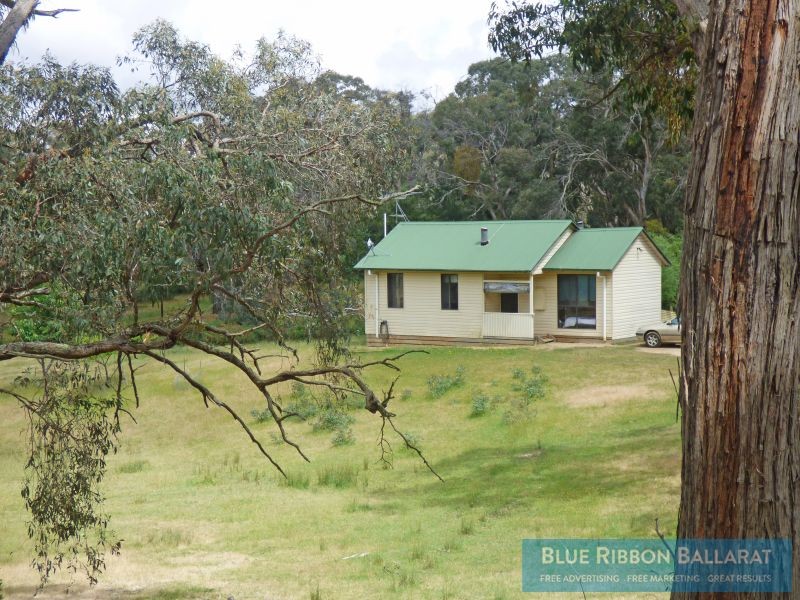 Property 127151914, Linton, Vic 3360 Property Details
