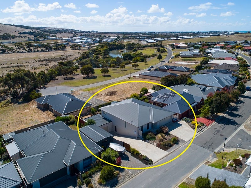 28 Springbett Drive, Hayborough, SA 5211