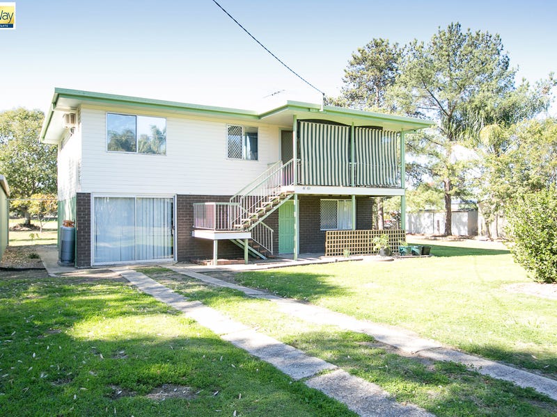 47 49 Carara Avenue, Thagoona, Qld 4306 Property Details