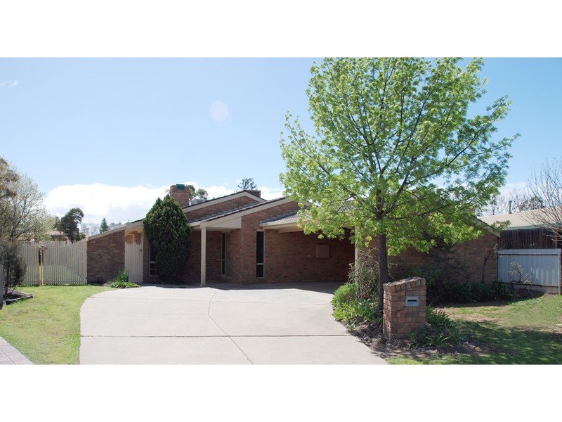 10 Pollard Place, Moama, NSW 2731