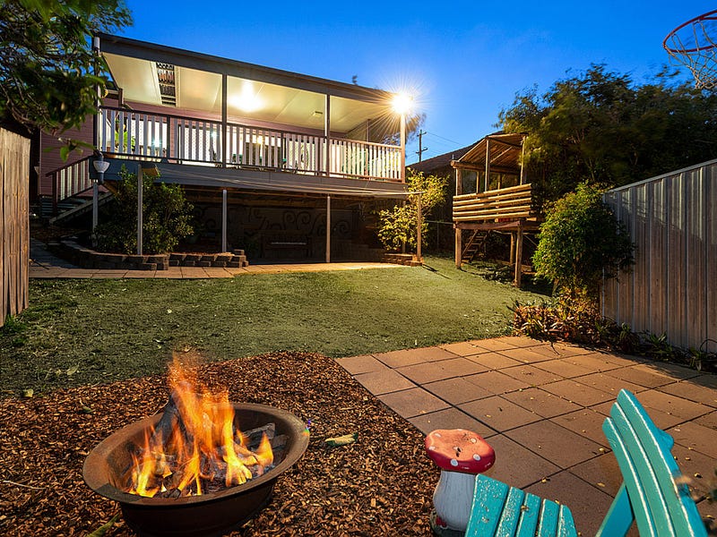 44 Fegen Drive, Moorooka, Qld 4105 Property Details