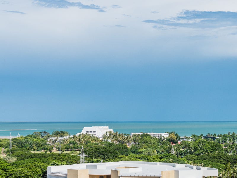 Real Estate & Property for Sale in Darwin Greater Region, NT Pg. 17