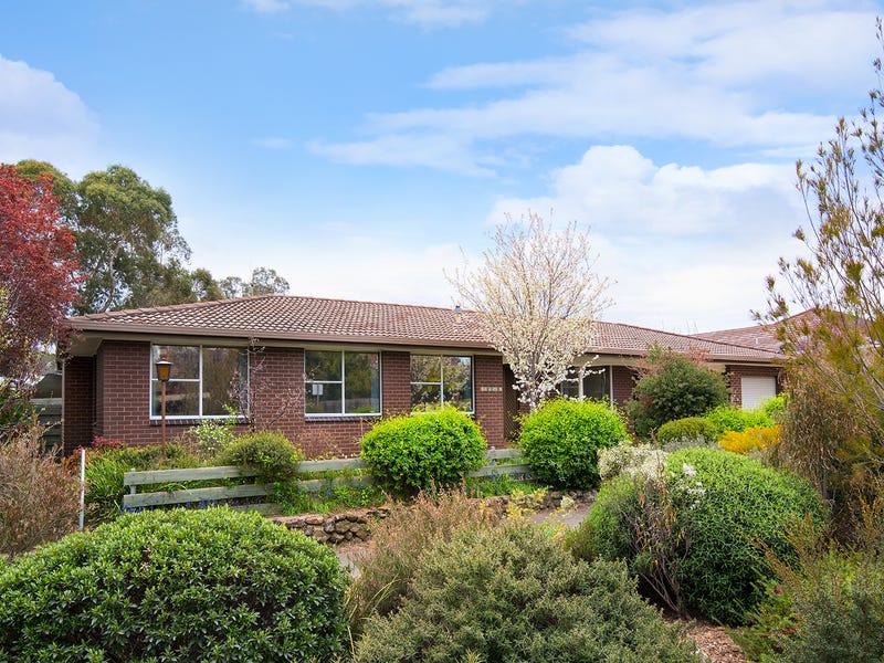 346a Barker Street, Castlemaine, Vic 3450 Property Details