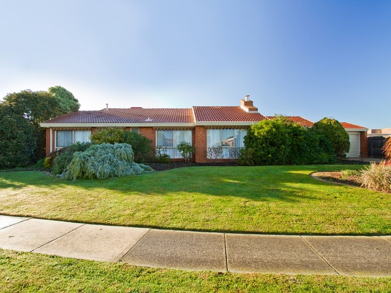 7 St Andrews Drive, Werribee, VIC 3030