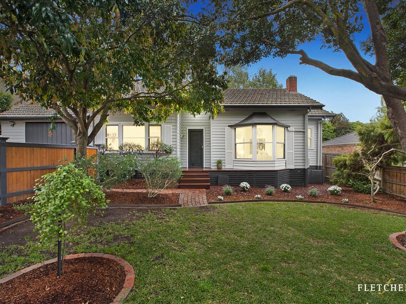 35 Asquith Street, Box Hill South, VIC 3128