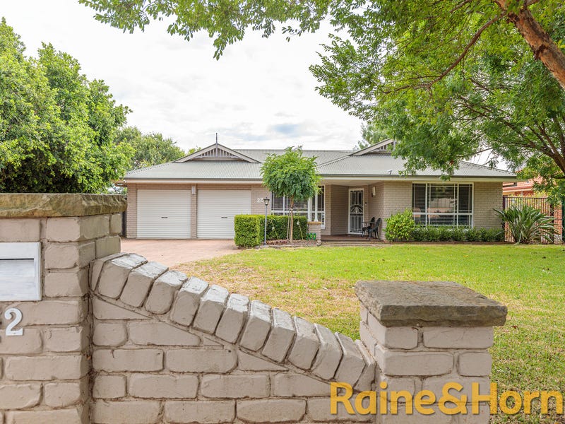 22 Grangewood Drive, Dubbo, NSW 2830 Property Details