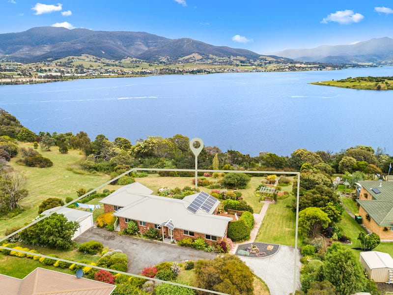 2/19 Stanfield Drive, Old Beach, Tas 7017