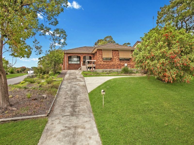 23 Halewood Close, Jewells, NSW 2280 Property Details