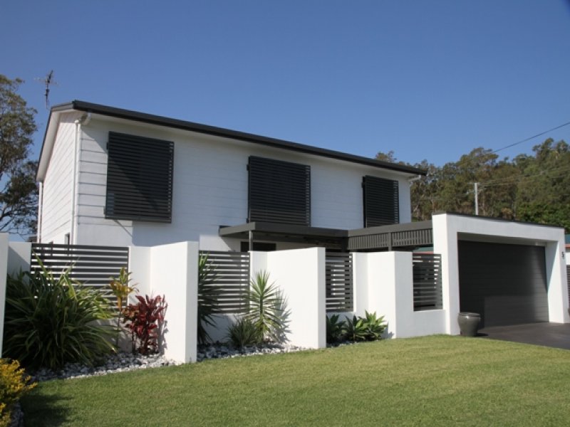 5 Pinnacle Street, Causeway Lake, Yeppoon, Qld 4703 Property Details