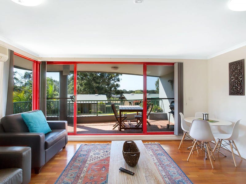 8/40 Horizons Drive, Salamander Bay, NSW 2317