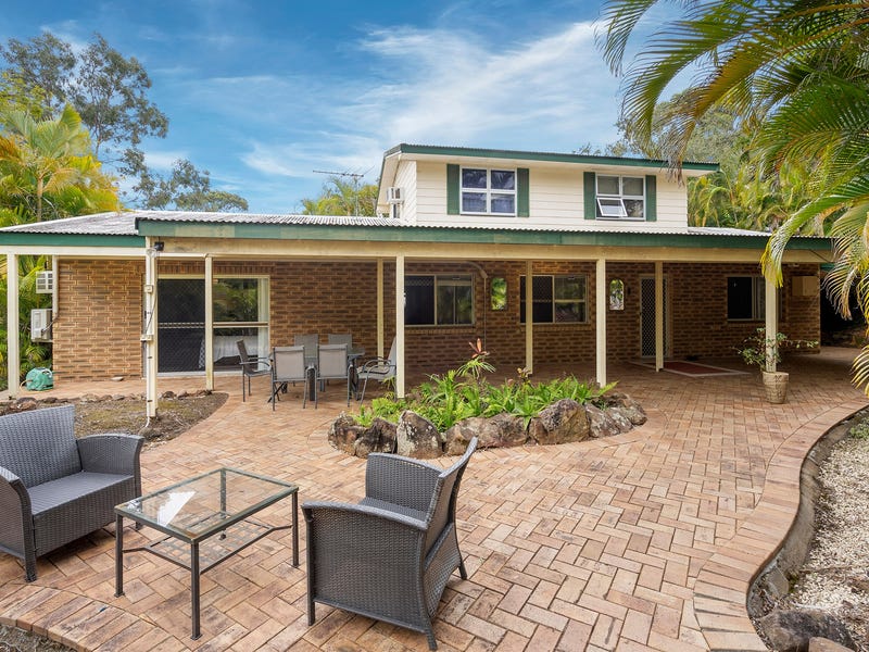 95 Hayes Avenue, Camira, QLD 4300