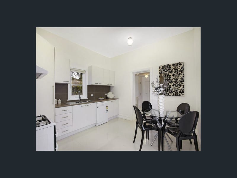 36 Mackay Street, Essendon, VIC 3040