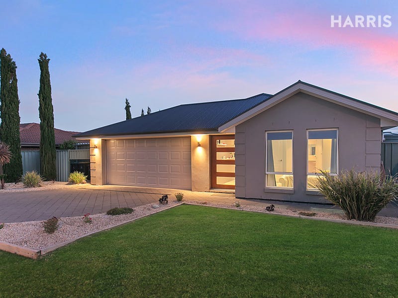 Aldinga Beach, SA 5173 Sold Property Prices & Auction Results