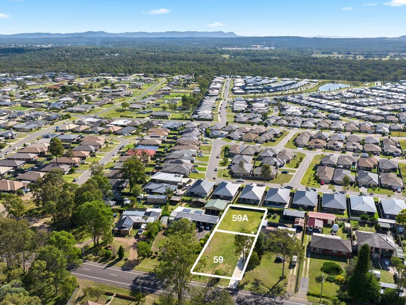 Real Estate & Property for Sale in Hunter Region, NSW Pg. 26