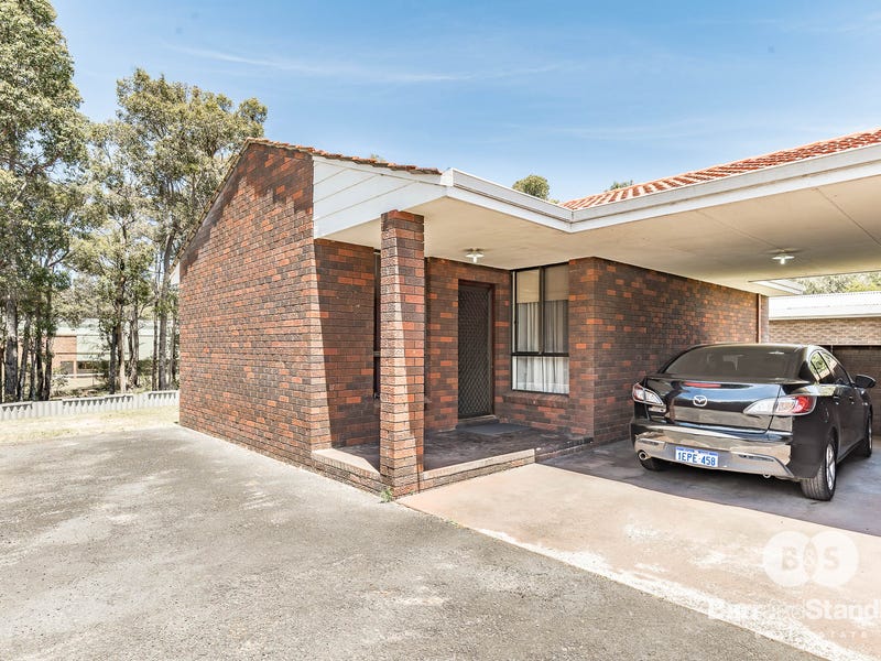 17 Marmion Street, Donnybrook, WA 6239 Property Details