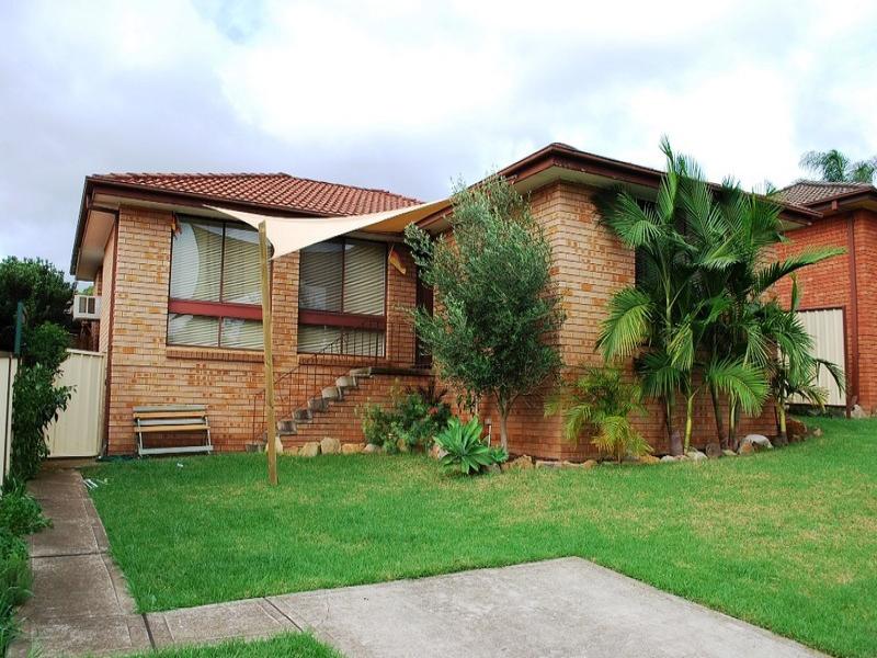 Property 106455594, Woodbine, NSW 2560 Property Details