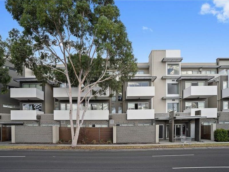 Creatice Apartments For Sale Ballarat 