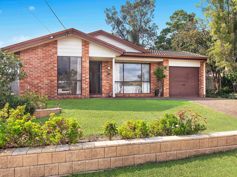 148 Cresthaven Avenue, Bateau Bay, NSW 2261
