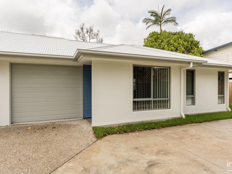 2/60A Blue Gum Drive, Marsden, QLD 4132