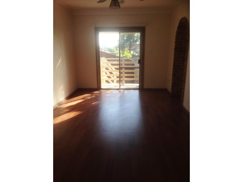 79A Cameron Street, Rockdale, NSW 2216