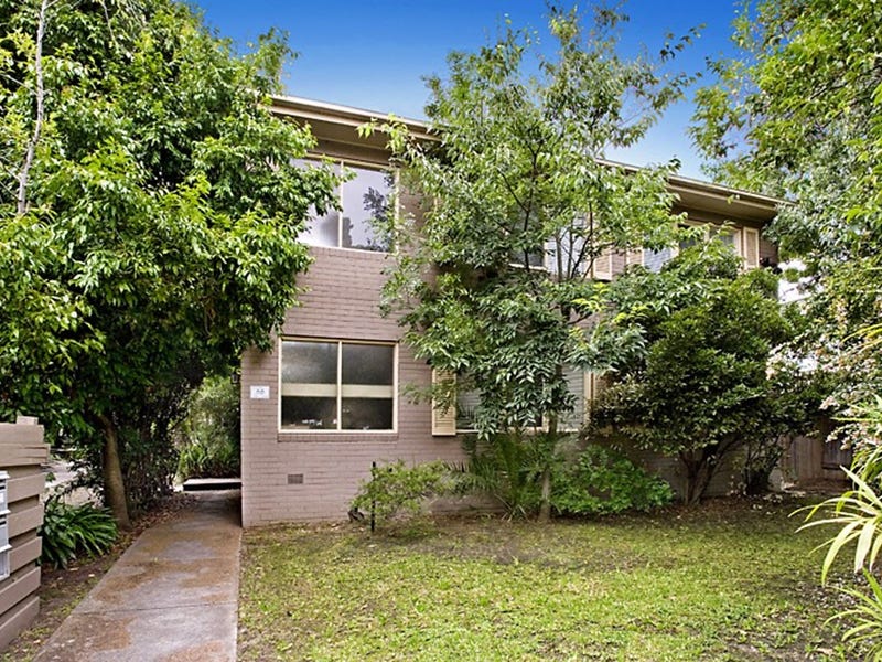 2/6 Edgar Street, Glen Iris, Vic 3146 2/6 Edgar Street, Glen Iris, Vic 3146