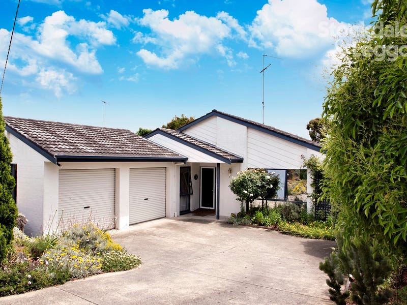 90 Princess st, Drysdale, Vic 3222 Property Details