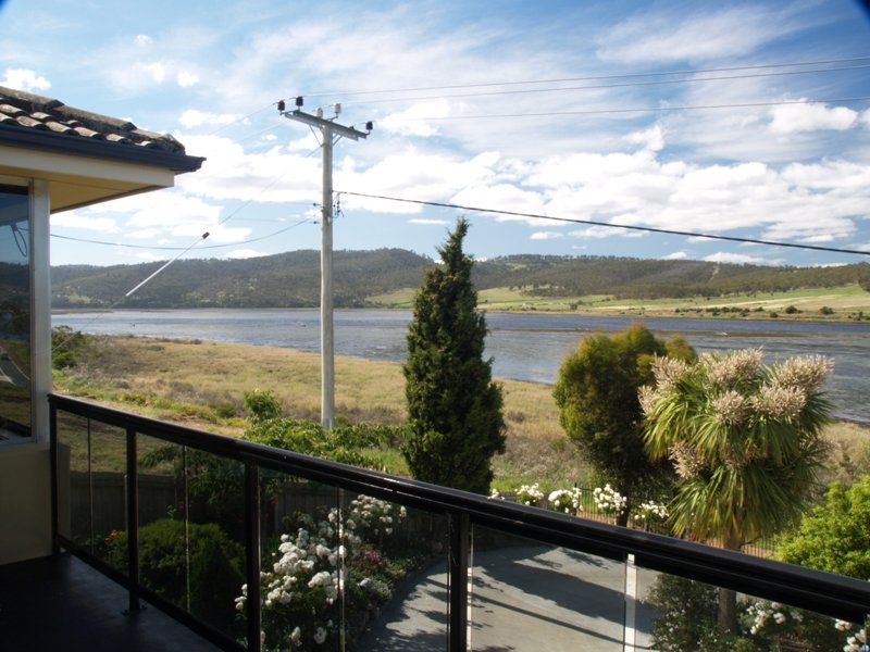 131 Lyell Highway, Granton, TAS 7030