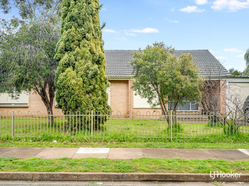 227 Main North Road, Elizabeth Grove, SA 5112