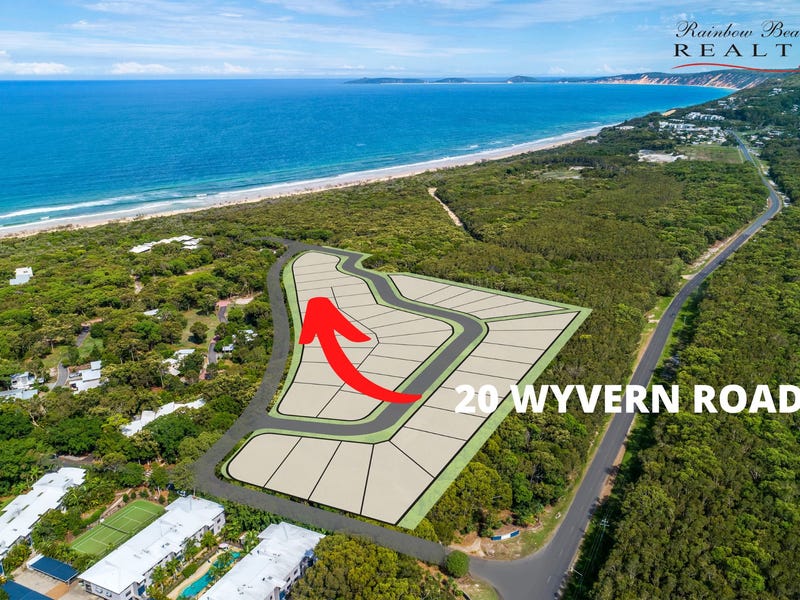 Real Estate & Property for Sale in Happy Valley, VIC 3549 (+1 location