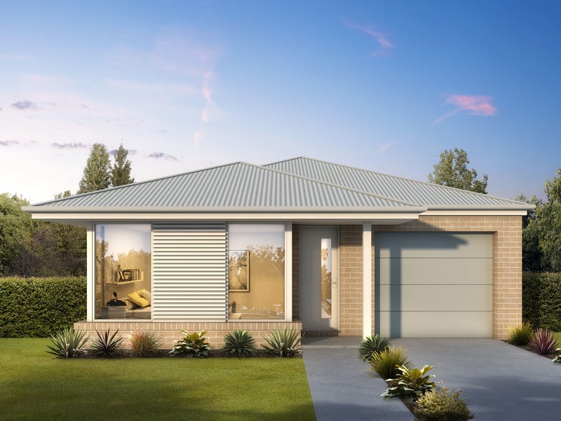 Lot 29 Satinwood Road, Woongarrah, NSW 2259 - Property Details