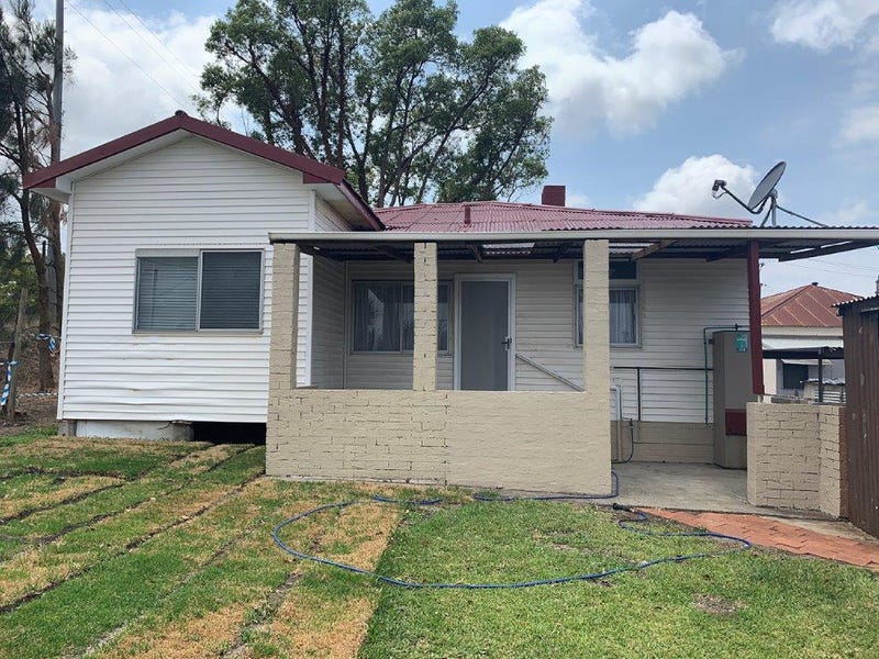 1 Kelton Street, Cardiff, NSW 2285